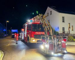 20260719 Wochenbericht 01