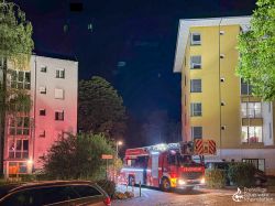 20260719 Wochenbericht 02