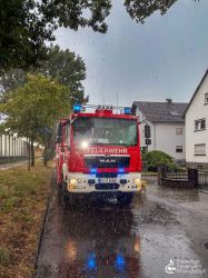 20260719 Wochenbericht 03