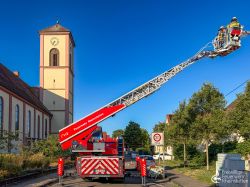 20260802 Wochenbericht 01