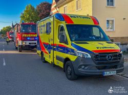 20260802 Wochenbericht 02