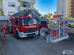 20260802 Wochenbericht 03