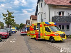20260802 Wochenbericht 04