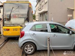 20260802 Wochenbericht 05