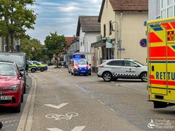 20260802 Wochenbericht 07