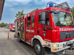 20260802 Wochenbericht 08