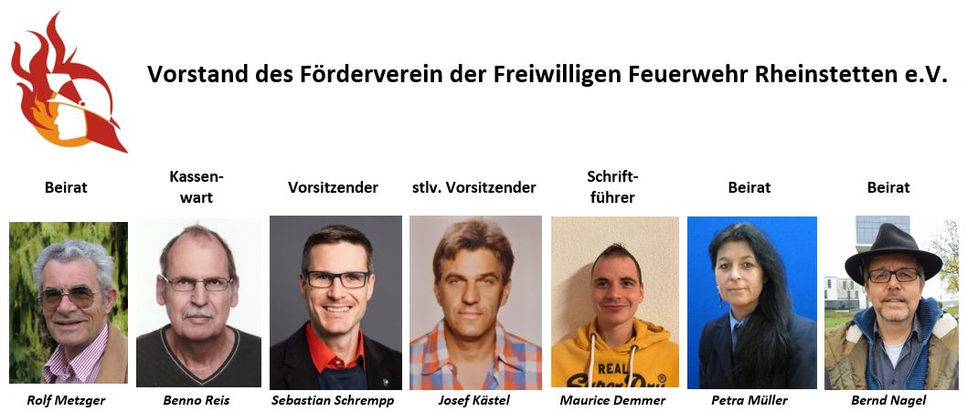 2022_Bild_FöVFFRh_Vorstand.JPG