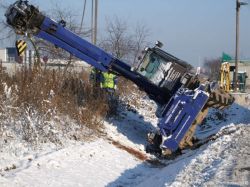 101130 10