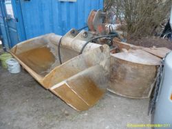 20110324image001