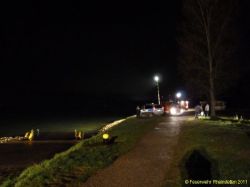 20110331 Image001