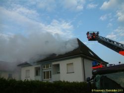 20110501 Image001