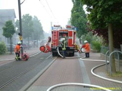 20110501 Image002