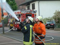 20110501 Image003