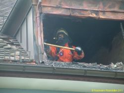 20110501 Image004