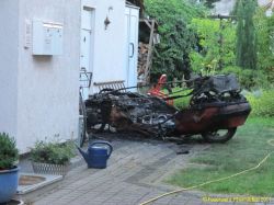 20110628 Image001