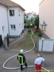 20110628 Image002