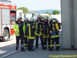 20130528 Muellbrand Zens 07