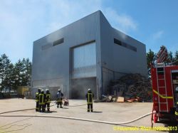 20130528 Muellbrand Zens 08
