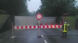 Dammschliessen 02