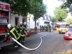 20130704 Küchenbrand 02