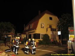 20140418 Kuechenbrand 02
