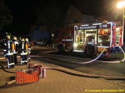20140418 Kuechenbrand 04