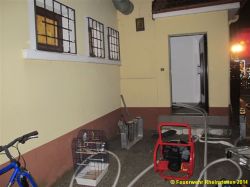20140418 Kuechenbrand 06