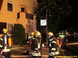 20140418 Kuechenbrand 11