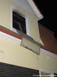 20140418 Kuechenbrand 55