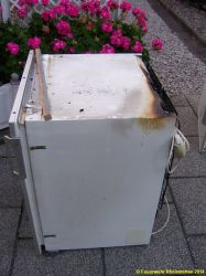 20140908 Kabelbrand Kueche 07