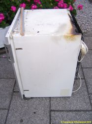 20140908 Kabelbrand Kueche 08