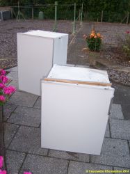 20140908 Kabelbrand Kueche 16