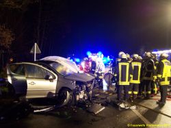 20141202 VU K3581 2Verletzte 01