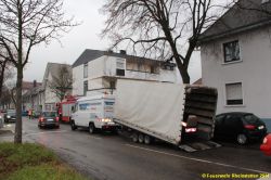 20141206 H Oelspur Hauptsrasse 03