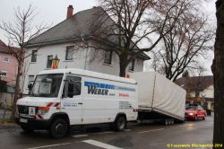 20141206 H Oelspur Hauptsrasse 04