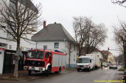 20141206 H Oelspur Hauptsrasse 05