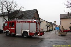 20141206 H Oelspur Hauptsrasse 13