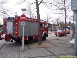 20160103 BMA Roesselsbruennle 03
