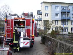 20160103 BMA Roesselsbruennle 06