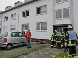 20160109 B PrivRauchmelder 04