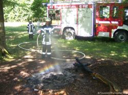 20160710 B Lagerfeuer01
