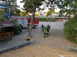 20160903 Muelleimerbrand Schwarzwaldschulhof 08