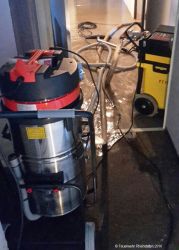 20160908 TH Wasserrohrbruch01