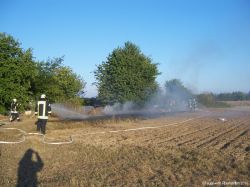 160924 B Flächenbrand01