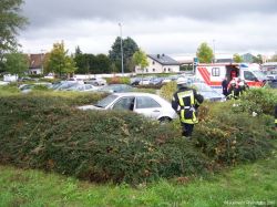 161020 TH VU Hertzstrasse02