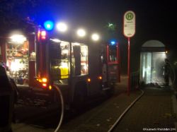 161101 B Brandnachschau03