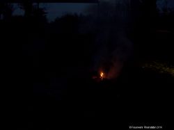 161127 B Laubhaufenbrand2r2