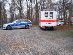 161202 TH Nachschau Bei Umwelteinsatz01