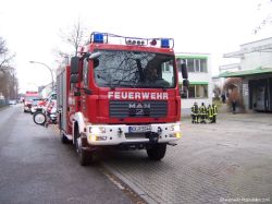 161202 TH Nachschau Bei Umwelteinsatz02