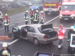 161215 TH VU B36 Römerstrasse 02